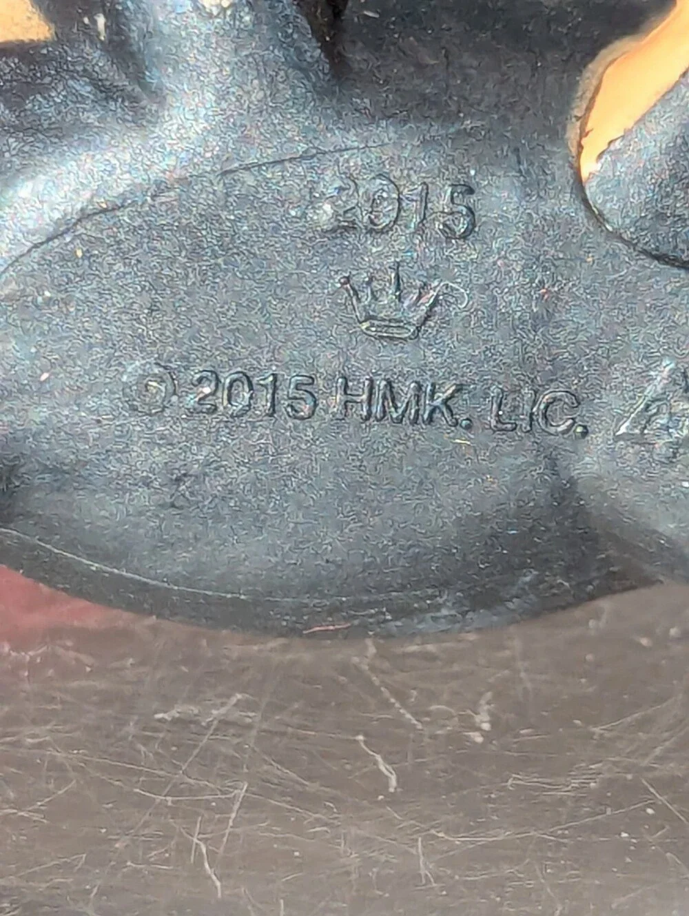 Hallmark beautiful 2015